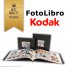 Fotolibro Kodak Create@Home 001